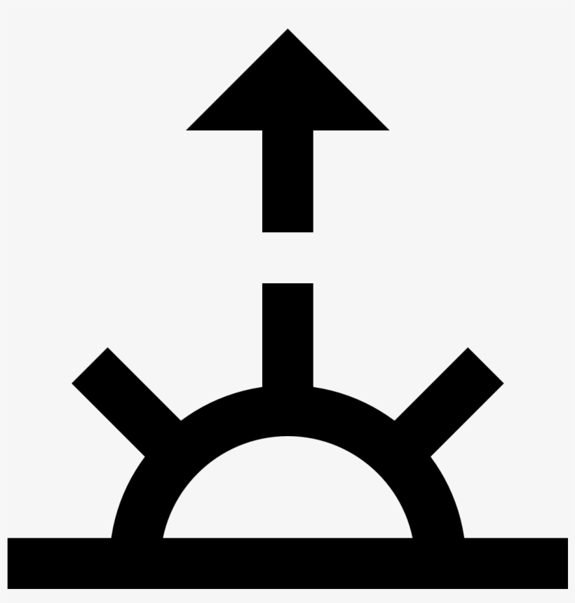 Opera House Clip Art, transparent png #574850