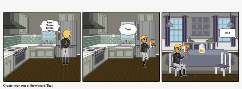 Half A Yellow Sun - Child Called, transparent png #574885