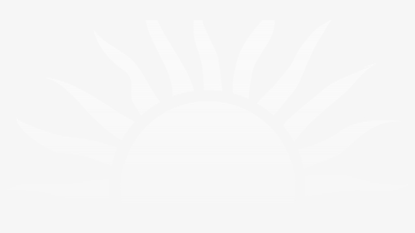 Tuesday Open - Queensland Government Logo White, transparent png #574947