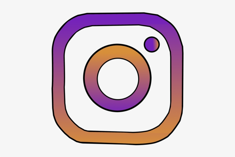 Free Photos Search Download Needpix Com - Instagram, transparent png #575003