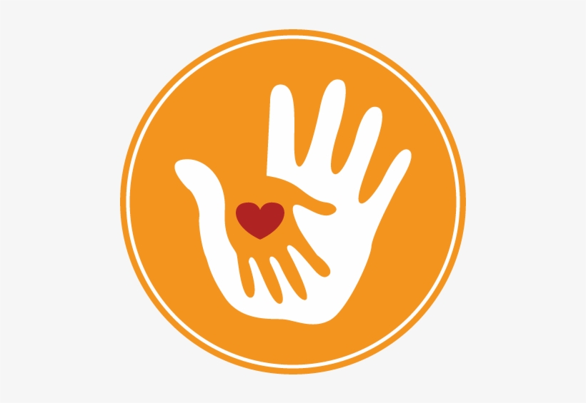 Being A Follower Of Jesus That Is Engaged In Sincere - Sign, transparent png #575010
