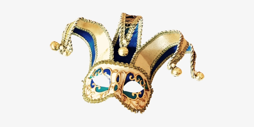 Mask - Alanine Transaminase, transparent png #575177