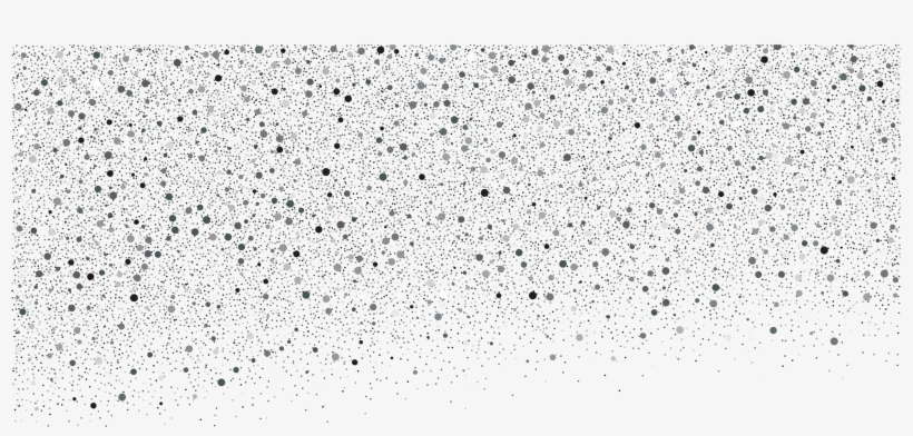 Silver Effect Png Transparent, transparent png #575214