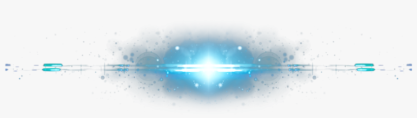 Lens Flare, transparent png #575234