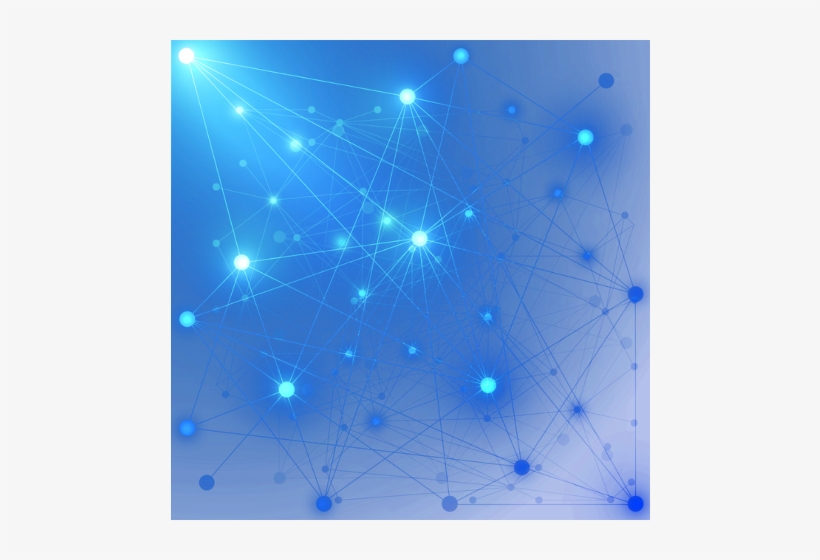 Light, transparent png #575267