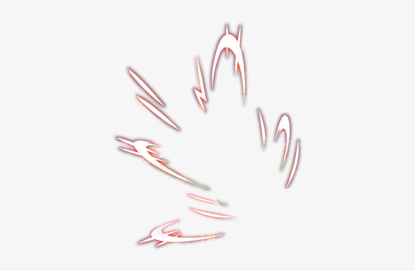 Card 1008320 Effect - Polkagris, transparent png #575268