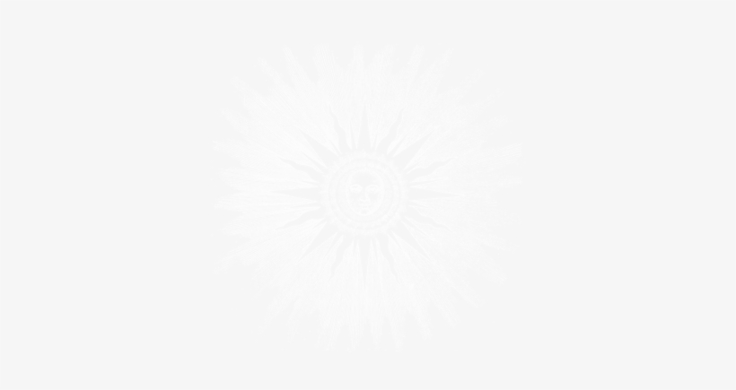 Char-grilled Seamar Oysters Herb Butter, Romano Cheese - Les Fils D'ariane, transparent png #575270