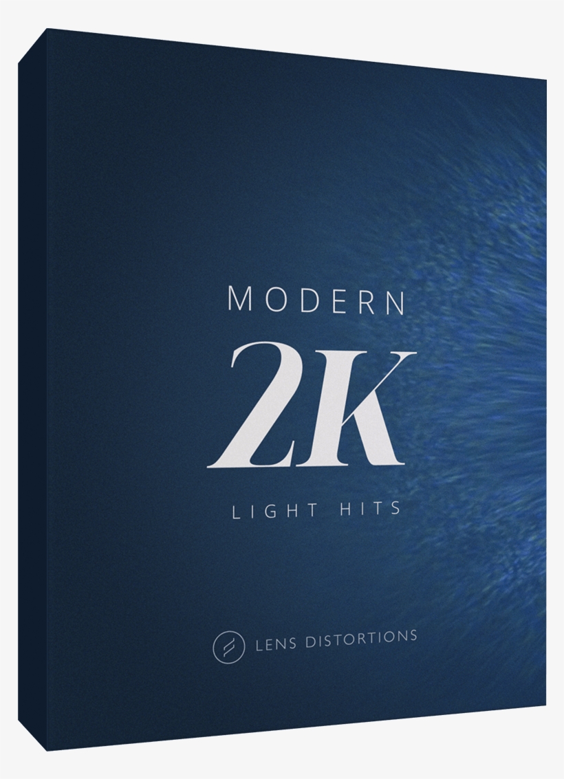 Sleek, Textured Lens Flares - Film, transparent png #575287