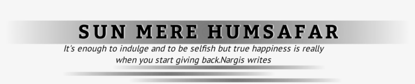 Beige, transparent png #575291