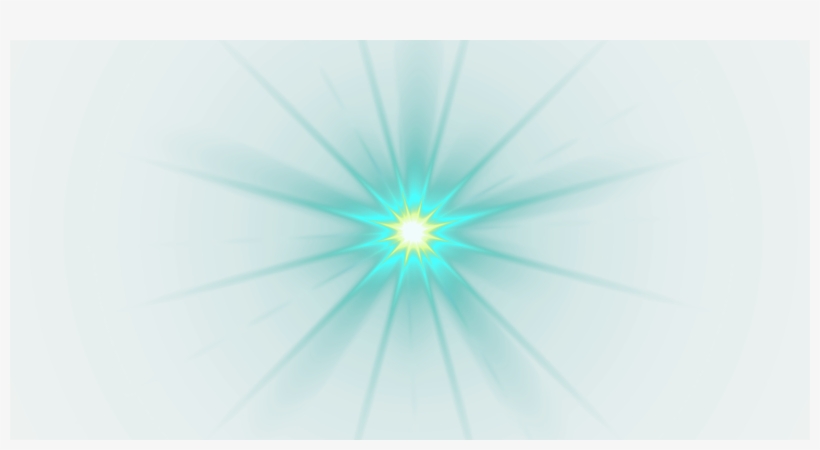 Transparent Shining Decorations - Umbrella, transparent png #575311