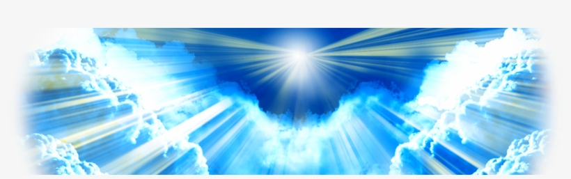 Mighty Greek Background - Sunlight, transparent png #575332