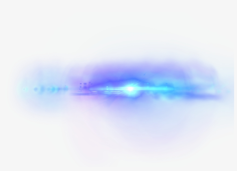 >>> Deadly Sport Tragedy - Flare, transparent png #575380