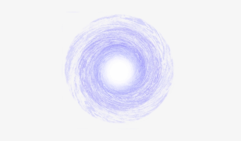 Download Galaxy Free Transparent - Light, transparent png #575433