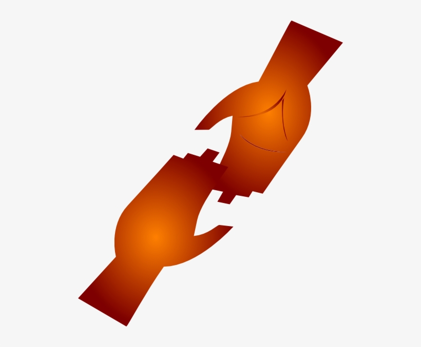 Reach - Reach Out Clipart, transparent png #575434