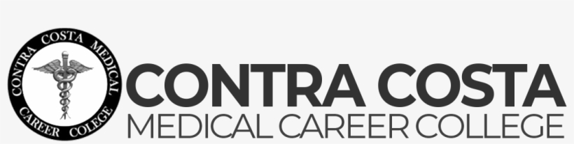 Contra Costa Medical Career College - Medical Symbol, transparent png #575470