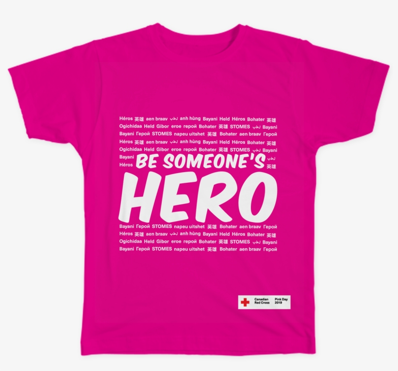 Active Shirt, transparent png #575475