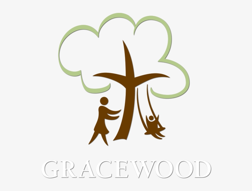 Your Gifts At Work - Gracewood, transparent png #575493
