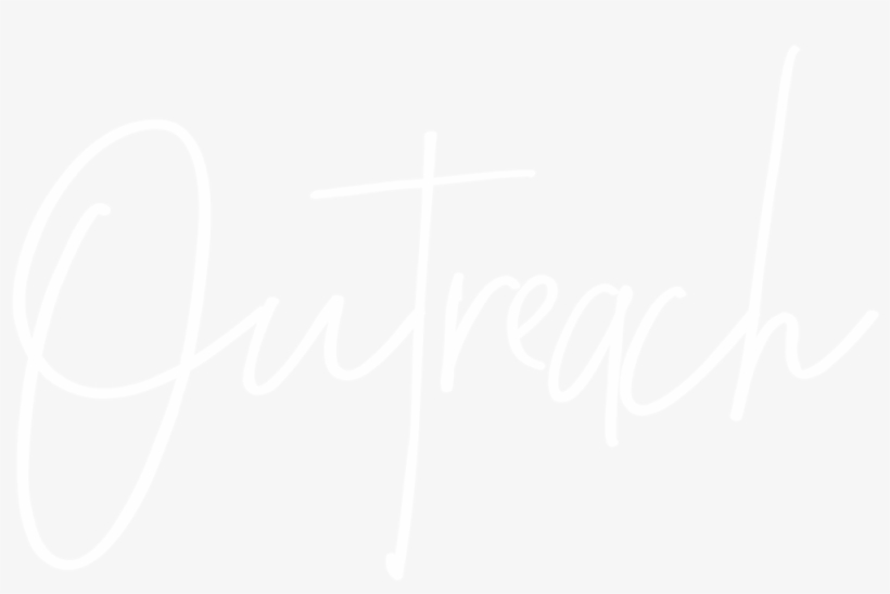 We Are Passionate About Loving Our Community And Being - White Photo For Instagram, transparent png #575494