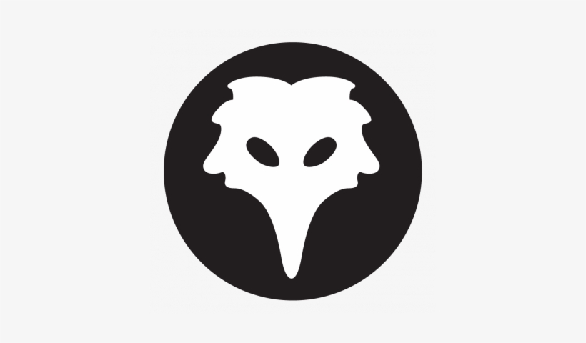 Masquerade Mask - Mask, transparent png #575585