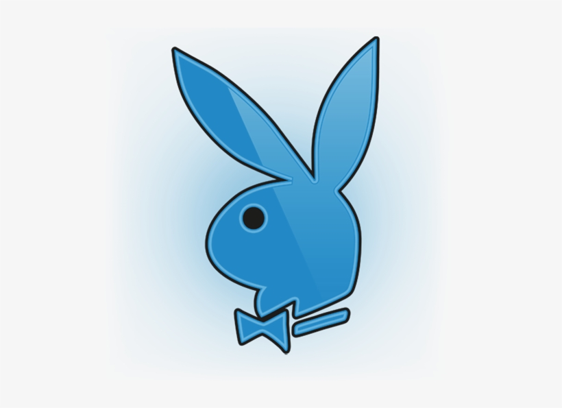 #playboy #playmate #playboybunny - Playboy Bunny, transparent png #575618