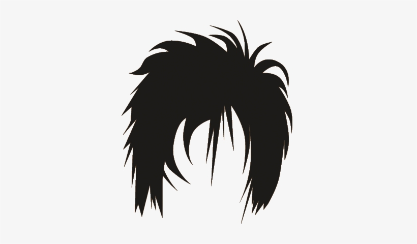 El, transparent png #575635