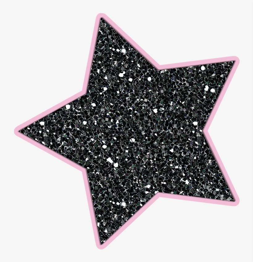 Lacarolita Pb Bunny Star2 - Star, transparent png #575638