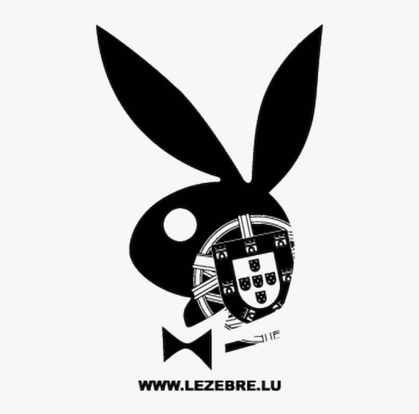 Portugal Flag, transparent png #575709