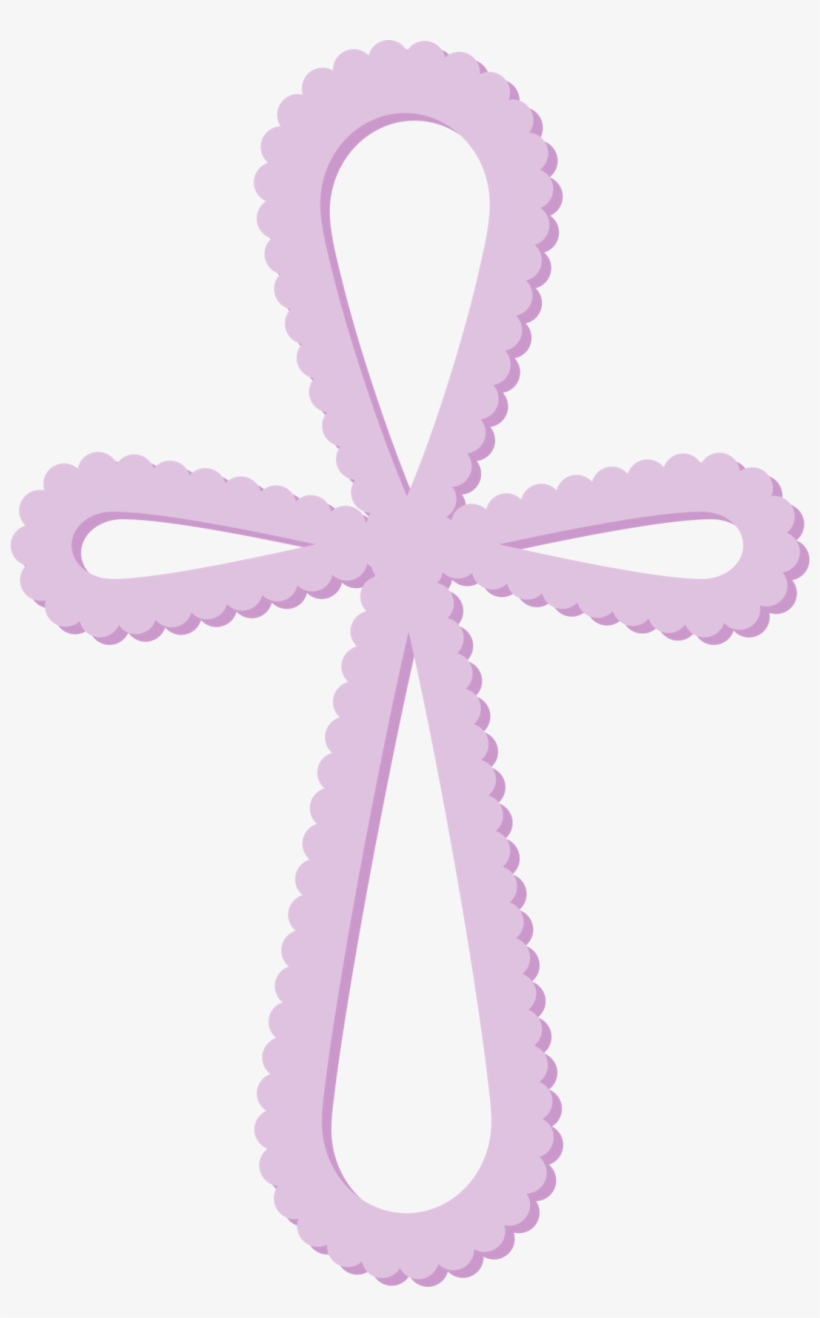 Ver Todas Las Imágenes De La Carpeta Png - Boneca De Primeira Eucaristia Png, transparent png #575787