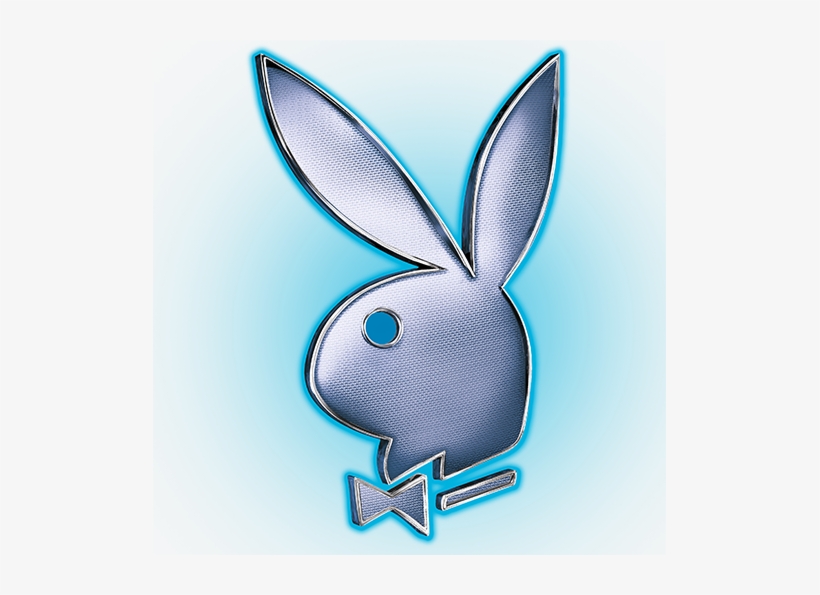 Playboy Fragrances Endless Night - Playboy Logo Playboy Bunny Png, transparent png #575908