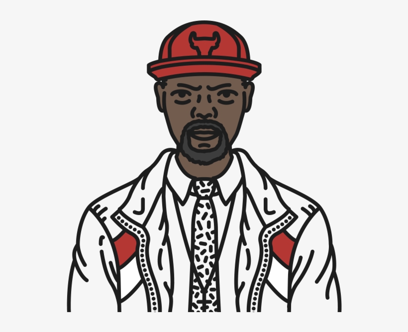 6 Gator Purify Jungle Fever, - Illustration, transparent png #575914