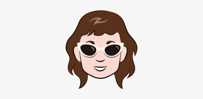 Illustration, transparent png #575963