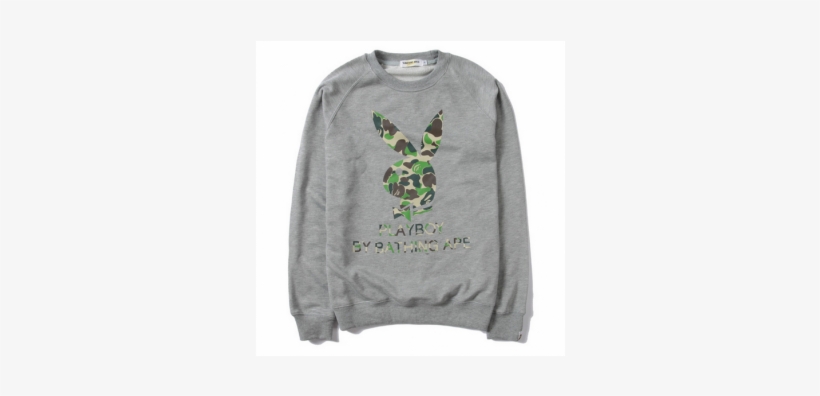 Sweater, transparent png #575976