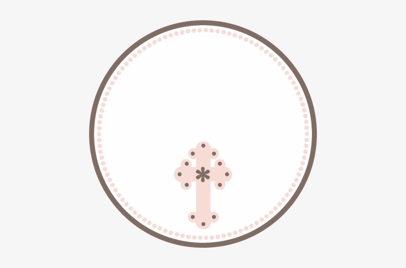 Talking Tom Gold Run, transparent png #576013