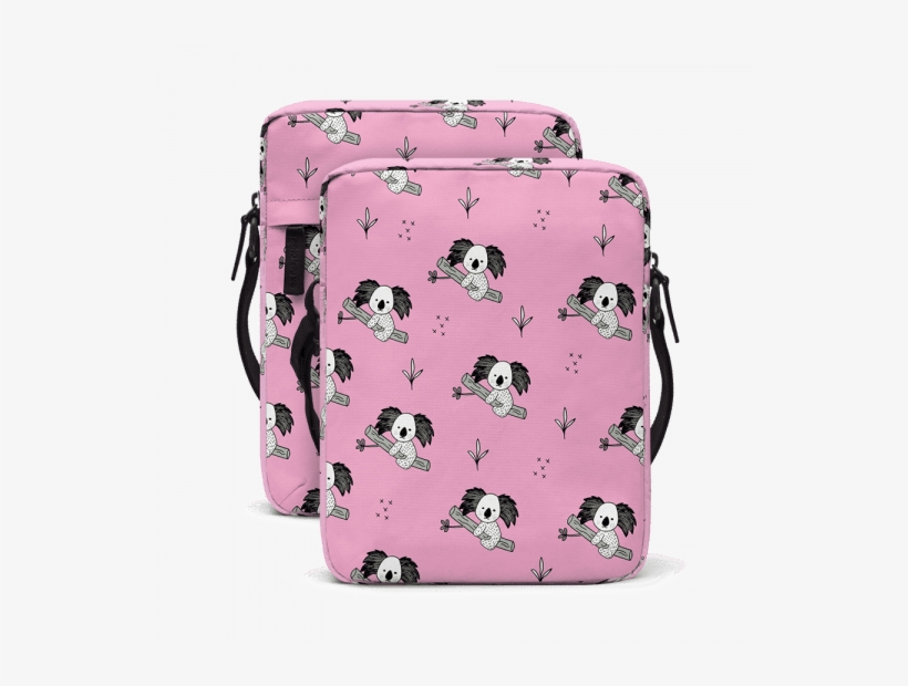 Messenger Bag, transparent png #576059