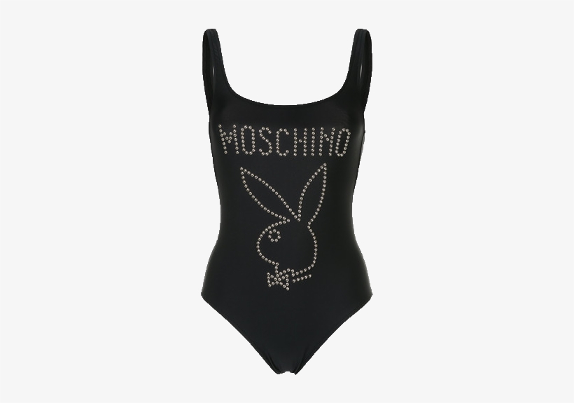 Free Free Playboy Bunny Logo Svg Free 214 SVG PNG EPS DXF File