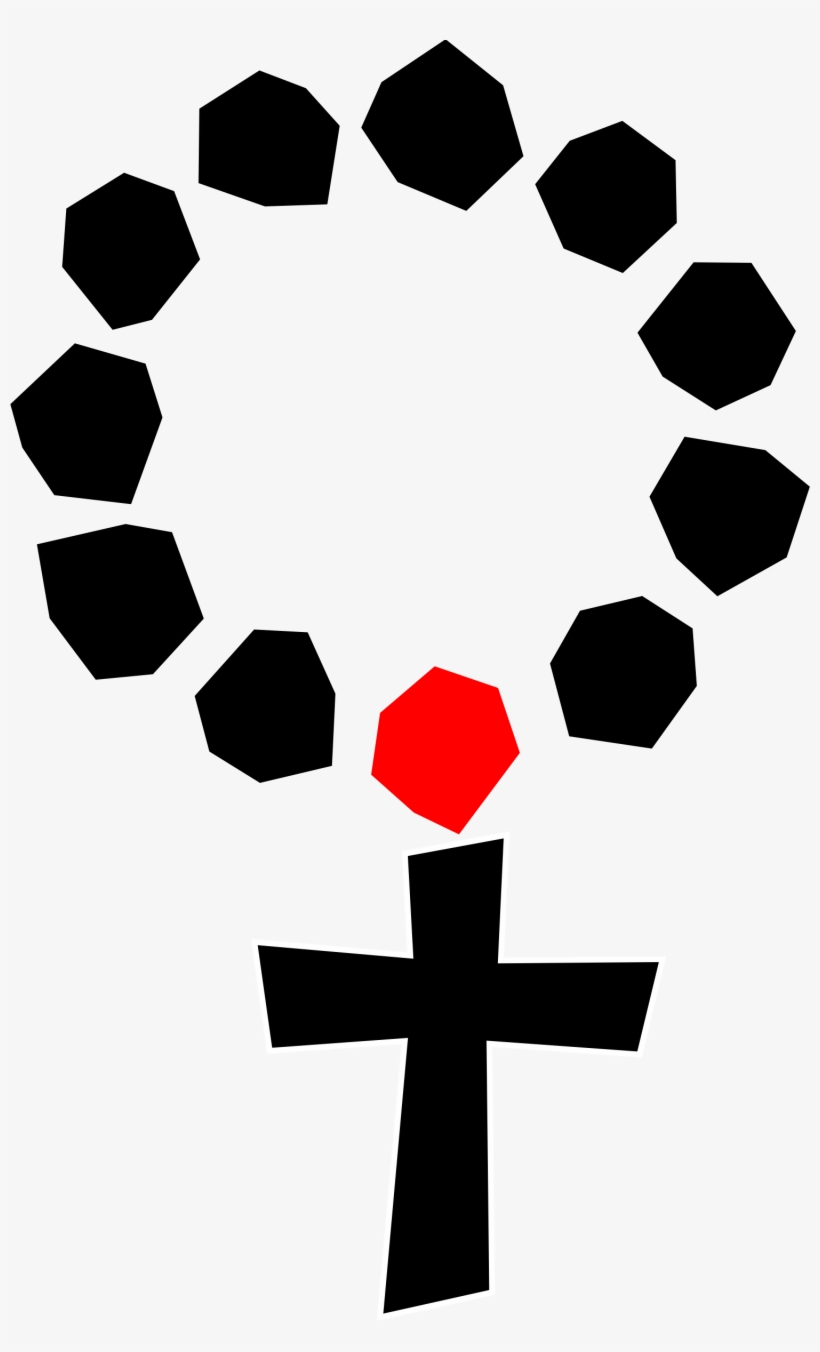 Cliparts For Free Download And Use - Endeavor Energy Logo Png, transparent png #576064