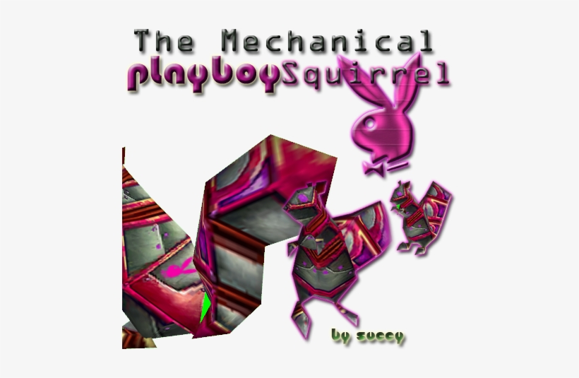 When I Created This I Wanted To Have Something That - Craft, transparent png #576088