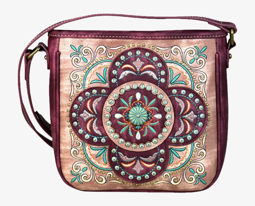 Loading Detail - Montana West, transparent png #576107