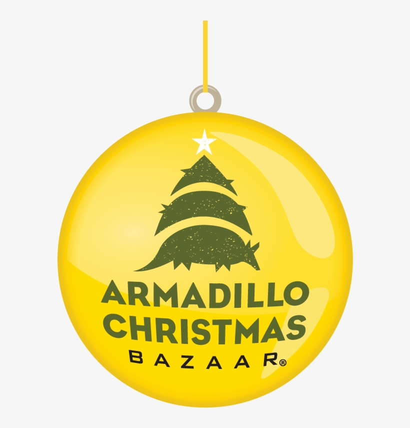 Armadillo Bazaar - Armadillo, transparent png #576202