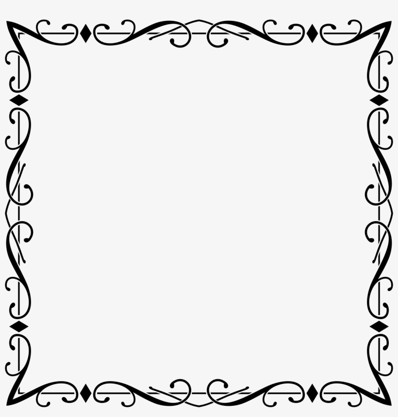 Free Free 262 Friends Yellow Frame Svg SVG PNG EPS DXF File
