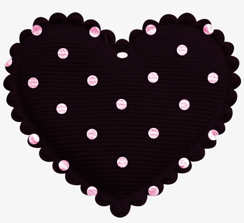 Playboy Bunny Collection - Figuras Baby Shower Niña Png, transparent png #576235