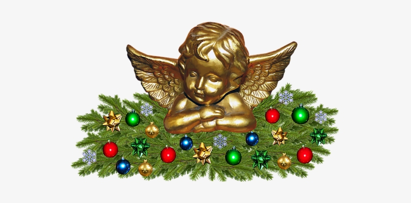 Christmas Day, transparent png #576398
