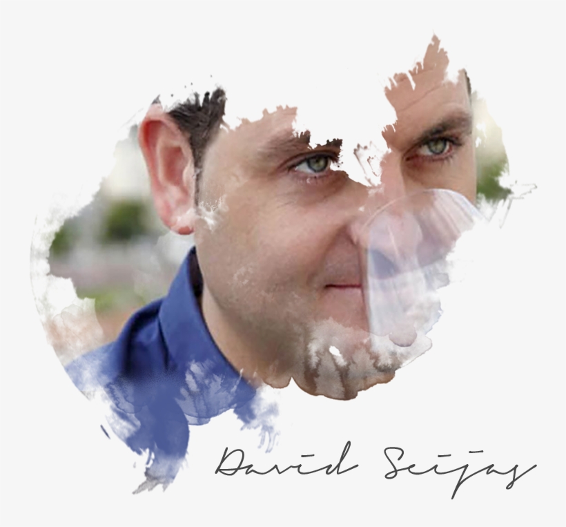 Sommelier Of El Bulli 2000-2011 & Collaborator Of Elbullilab - Winemaking, transparent png #576430