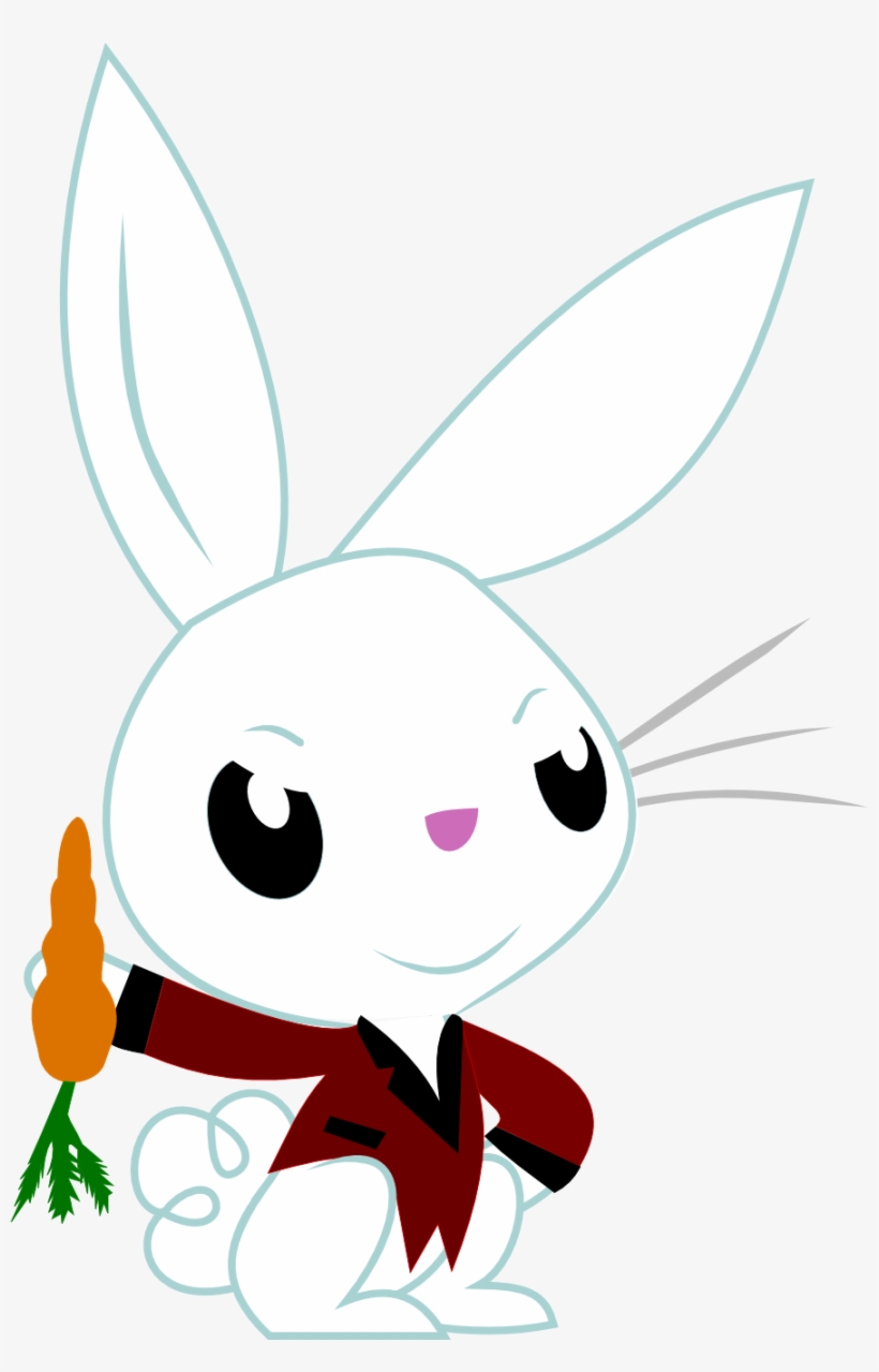 Post 8163 0 02739100 1358832009 Thumb - Cartoon, transparent png #576459