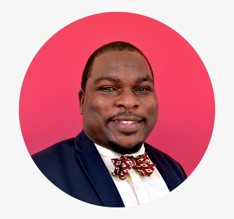 Eh Staff 0001 Tavon - Portable Network Graphics, transparent png #576462