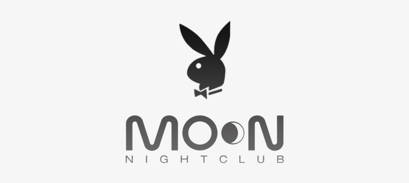 Playboy And Moon Nightclub - Pink Playboy Plush Blanket - Playboy Comforter Queen, transparent png #576487