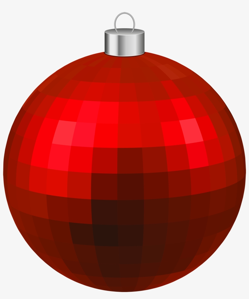 Clip Art, transparent png #576514