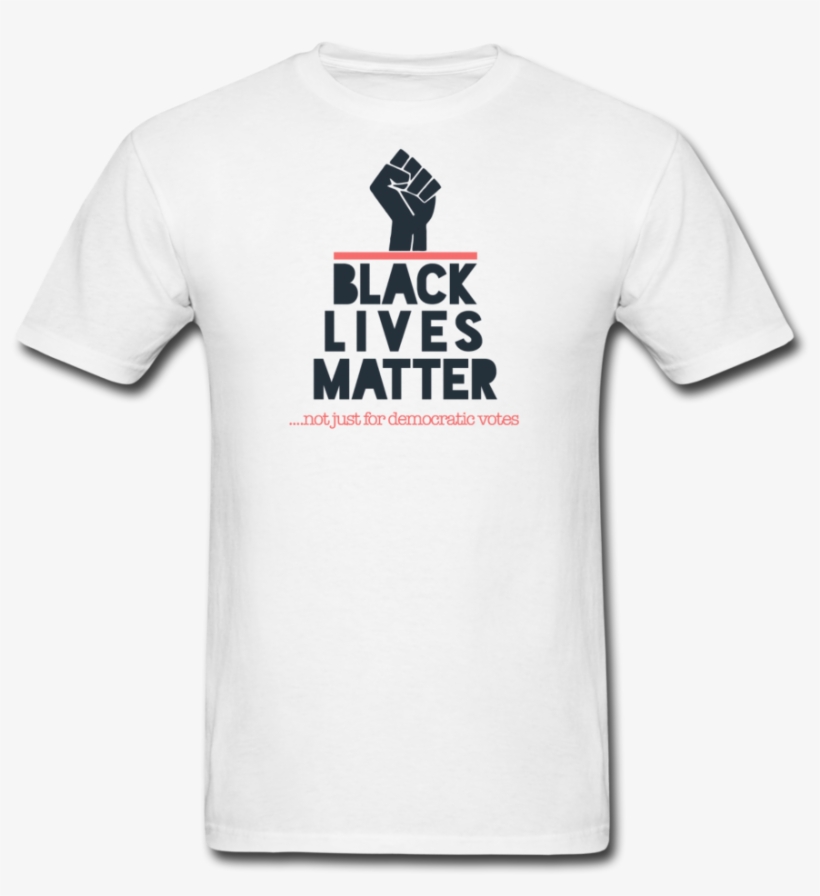 Forever Alone Rage Face T Shirt - Mustang Generations T Shirt, transparent png #576625