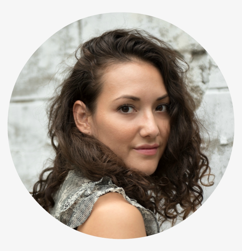 Nav4 - Mental Disorder, transparent png #576652