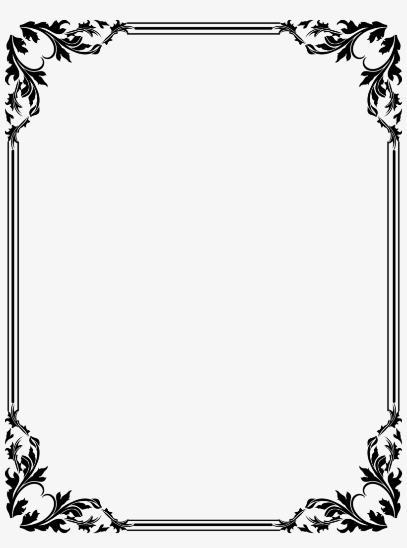 Download Free Coreldraw Tutorials - Magnetic Dry Erase & Wet Erase Planner, Notepad,, transparent png #576757